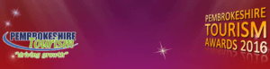 pembs-tourism-awards-2016
