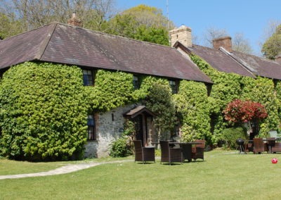 Bramble Exterior New Large